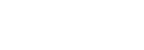 Créateur de bijoux Nîmes